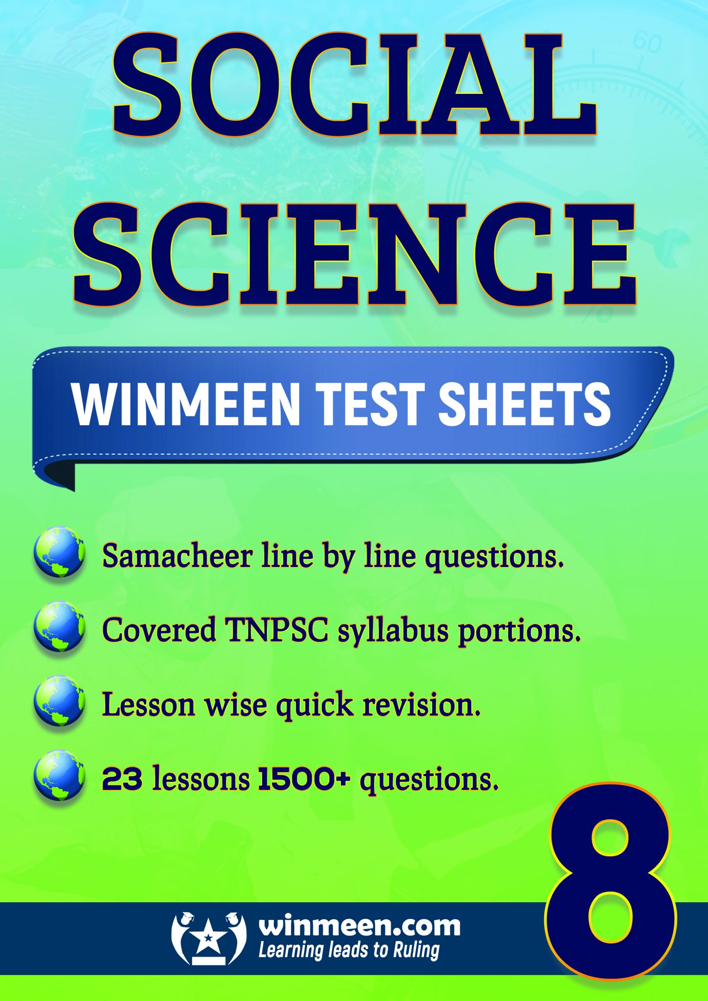 6th-7th-8th-social-science-winmeen-test-sheets-book-english-medium